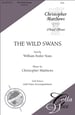 The Wild Swans